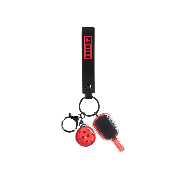 Móc khóa Pickleball Joola Gen IV